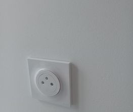 Roms Electricité image 2