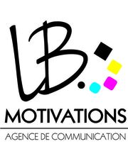 LB Motivations image 2