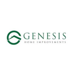 Genesis Home Improvements