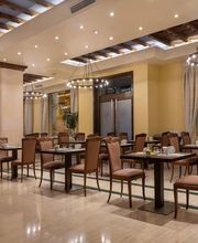 Hotel Eurostars Las Claras imagen 5