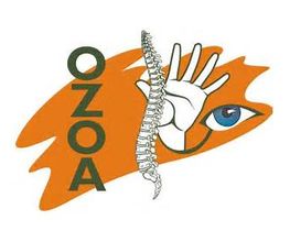 Osteopathie im Zentrum Bild 1