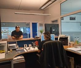 MELKUS Service & Pflege Bild 9