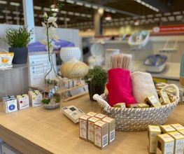 Boulanger Evreux image 13