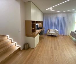 Nora Ahmataj, Architecte et décoratrice d'intérieur Bild 1