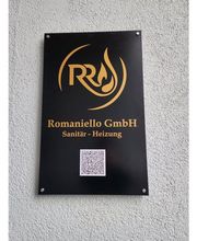 Romaniello GmbH Bild 8
