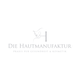 Die Hautmanufaktur - Praxis für holistische Gesundheit und Kosmetik