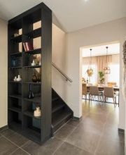 FingerHaus GmbH - Musterhauspark Frankenberg (Eder) Bild 10