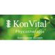 KonVital Physiotherapie