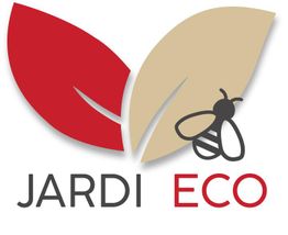 Jardi'Eco