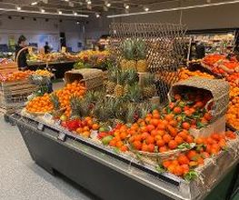 Intermarché SUPER Eysines image 12