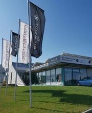 ELEMENTS Amberg Bild 2