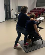 Maury Elodie image 2