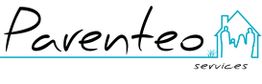 Parenteo Services