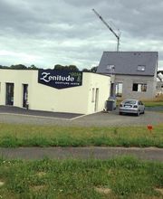 Zenitude Coiffure image 4