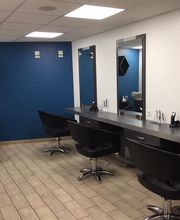 Leff & Couleurs image 1