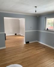 CertaPro Painters of Pittsburgh - South Hills, PA image 16