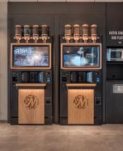 This is a picture representing NF080333 (FUELING) - RELAIS PLAINE FAVREUSE EST