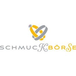 Schmuckbörse