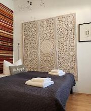 Ferienwohnungen Hermannsmühle Bild 18