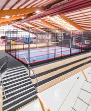 Jump Factory Wohlen Bild 4