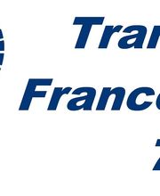 Acheminement Coopératif Deux Sevrien - France Alliance 79 image 4