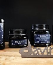 Référence Coiffure GmbH Bild 1