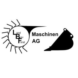 Loretan-Landtechnik AG
