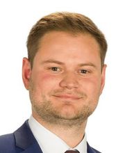 Andreas Melzer - Selbstständiger Vertriebspartner für Swiss Life Select Bild 1