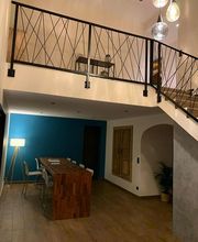 CTR CONSTRUCTION TRADITIONNELLE ROCHOISE image 4