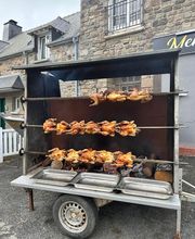 Ô Délices des Papilles image 7