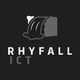 Rhyfall ICT GmbH