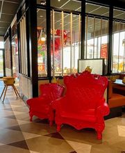 Burger King image 13