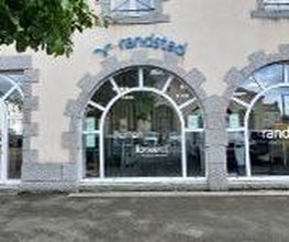 Agence d'intérim Randstad - Évron image 2