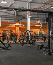 Basic-Fit 24/7 image 3