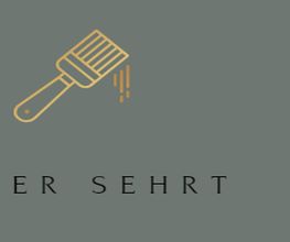 Malermeister Sehrt Bild 4