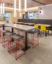 McDonald's Bild 6