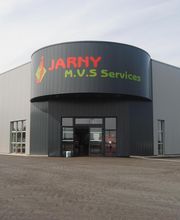 Mvs - Liré image 5