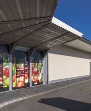 McDonald's Bild 3