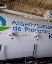 Assainissement De Provence Et Luberon image 15