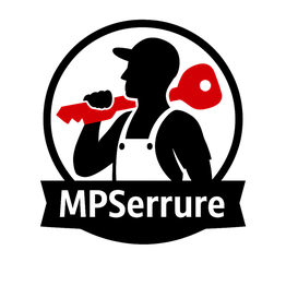 M.P.Serrure
