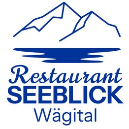 Restaurant Seeblick Wägital GmbH