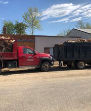 Lavelle Lawn Care and Firewood LLC image 18