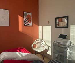 Ambre Espace Beauté image 1