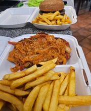 MY Pizza Soest Bild 15