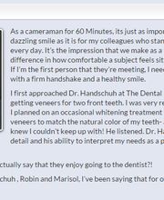The Dental Design Center - Cosmetic, Implant & General Dentistry image 7