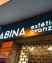 Norneón, rótulos, impresión digital, rotulación de vehículos, vinilos imagen 7