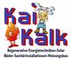 Kalk Kai Heizung- und Sanitärinstallation