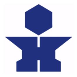 Josef Hecker Nachf. K.H. Hüsken