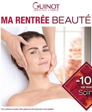 Institut Guinot image 4