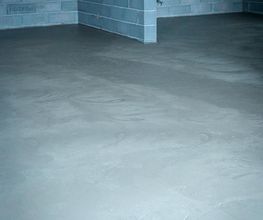 CRB image 10
